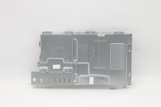 Lenovo MECH_ASM MB Sheilding,A540-24PRC 5M10U49647