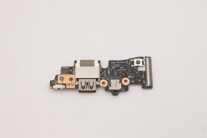 Lenovo USB Board L 82NJ 5C50S25239