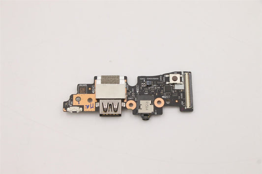 Lenovo USB Board L 82NJ 5C50S25239