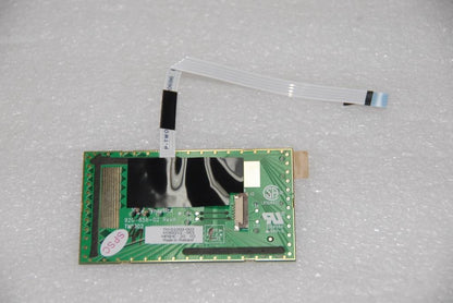 Lenovo LT32P 56.17021.01/41 Touchpad Board 31034343
