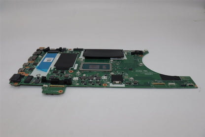 Lenovo I71355UAX211NvPNOKnAyDTyABDI 5B21P26776