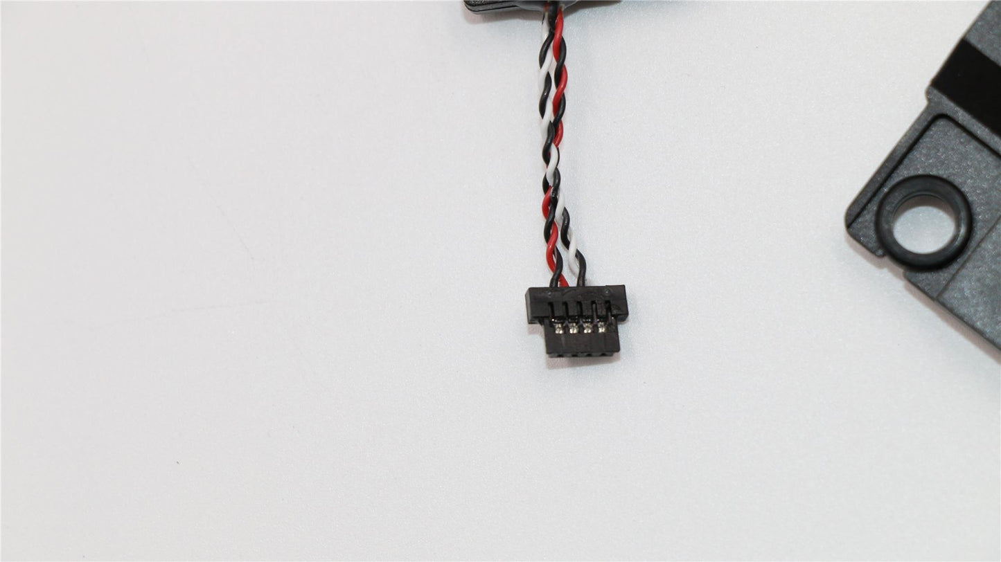 Lenovo Chromebook 100e 2nd 300e 2nd CB-11M735 300e Lautsprecher Lautsprecher 5SB0Q93988