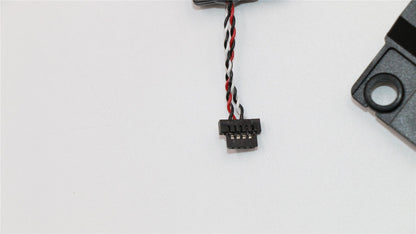 Lenovo Chromebook 100e 2nd 300e 2nd CB-11M735 300e Lautsprecher Lautsprecher 5SB0Q93988
