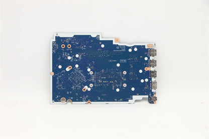 Lenovo IdeaPad 3 14IIL05 Motherboard Mainboard 5B21B37508