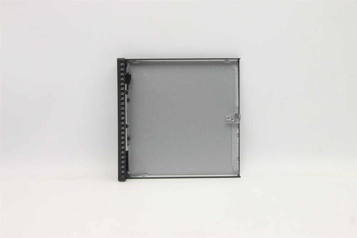 Lenovo Top Assy M7/8q,Logo-less,AVC 5M10U50432