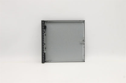 Lenovo Top Assy M7/8q,Logo-less,AVC 5M10U50432