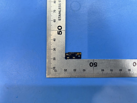 Lenovo TB360ZU ANTB Board&*HQ316000043Y0 CS Antenna Board 5P68C22776