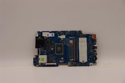 Lenovo IdeaPad 1 14ADA7 Motherboard Mainboard UMA AMDR33250U 4G 5B21D69209