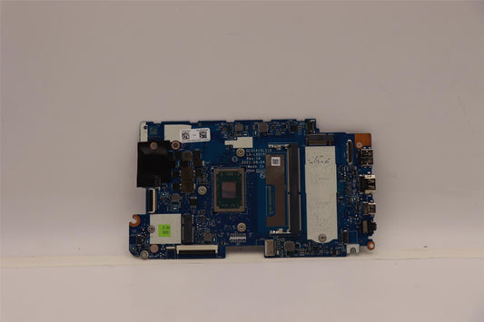 Lenovo IdeaPad 1 14ADA7 Motherboard Mainboard UMA AMDR33250U 4G 5B21D69209
