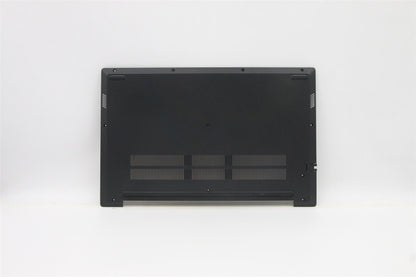 Lenovo Lower Case L 82KD BLK_HDD 5CB1C19215