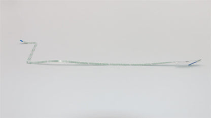Lenovo V530-24ICB Power Button Board Cable 00XL469