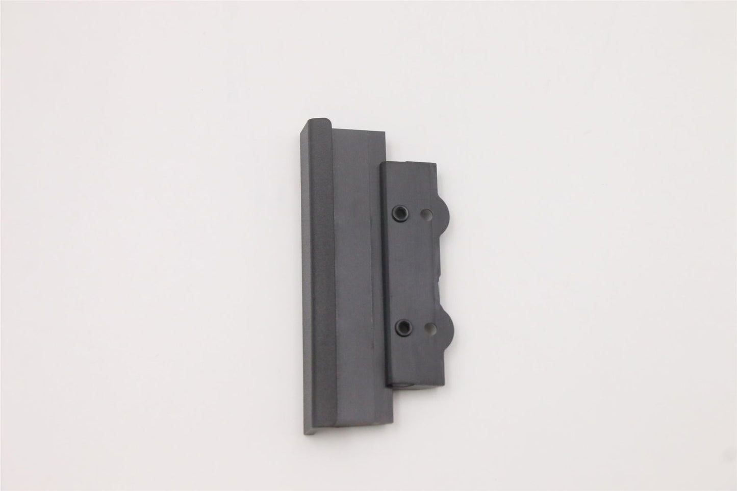 Lenovo MECHANICAL Dummy housing camera,BLK,24 5M20U50884
