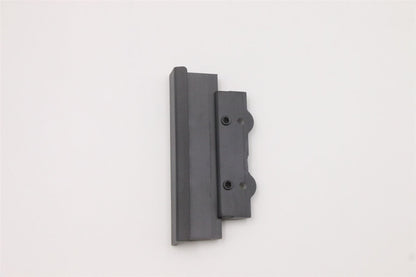 Lenovo MECHANICAL Dummy housing camera,BLK,24 5M20U50884