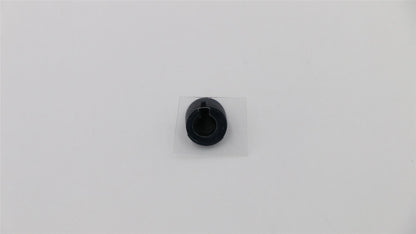 Lenovo RUBBER D cover rubber,middle,black 00UP157