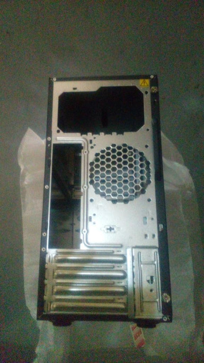 Lenovo ThinkServer M82 M90 M90p M92 M92p TS140 Desktop Case Chassis 45K6368