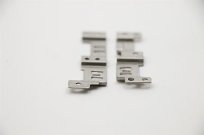 Lenovo CapelaAMDWindowsIOBRACKETC81MQR+L 5B40S72971