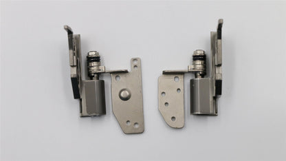 Lenovo ThinkPad W550s T550 Hinge Hinges Bracket 00JT448