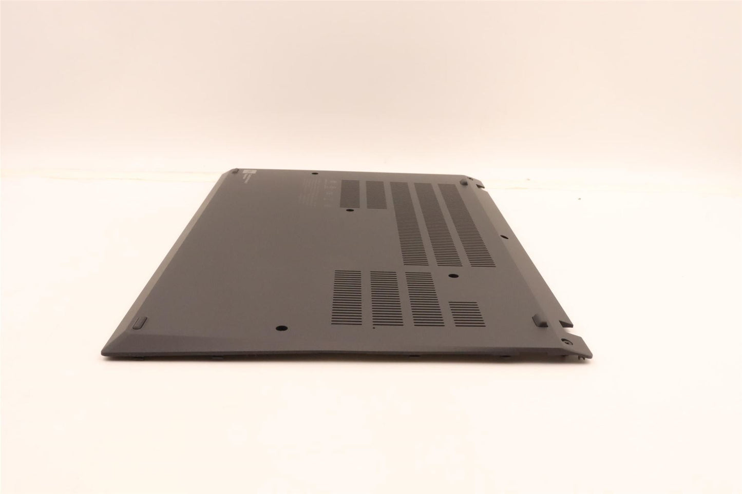 Lenovo FRU P14SG3_D_COVER_UMA_WW_ASSY_BK 5CB0Z69586