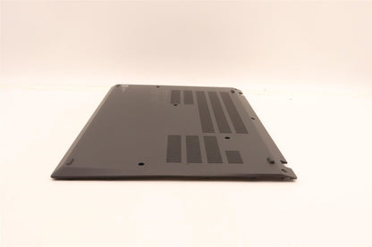 Lenovo FRU P14SG3_D_COVER_UMA_WW_ASSY_BK 5CB0Z69586