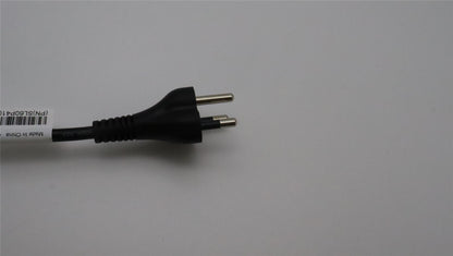 Lenovo 5L60X67150 LINECORD Fru, LINECORD,TH,1.8M,3P,NON-LH