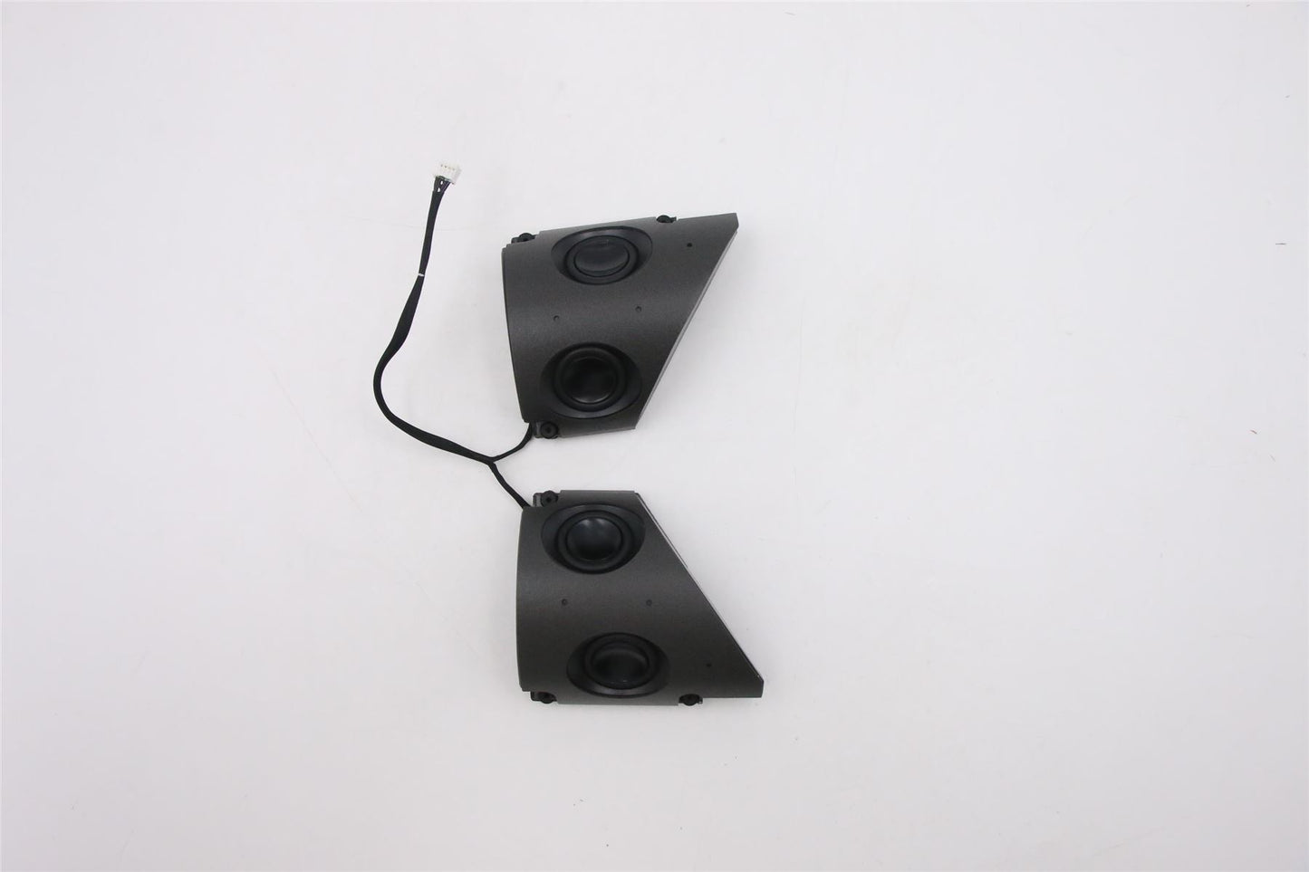 Lenovo ThinkSmart Hub Zoom Hub Teams Speaker Speakers 5SB0V05581