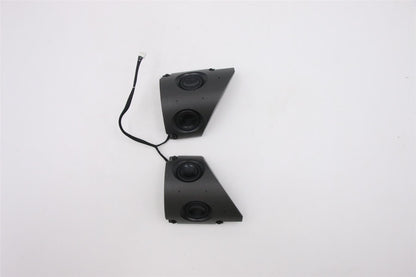 Lenovo ThinkSmart Hub Zoom Hub Teams Speaker Speakers 5SB0V05581