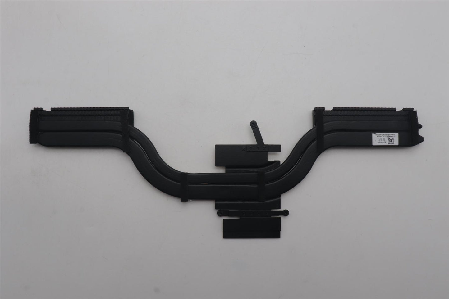 Lenovo HEATSINK L 83D5 UMA WEIHONG 5H40S21085