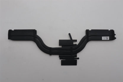 Lenovo HEATSINK L 83D5 UMA WEIHONG 5H40S21085