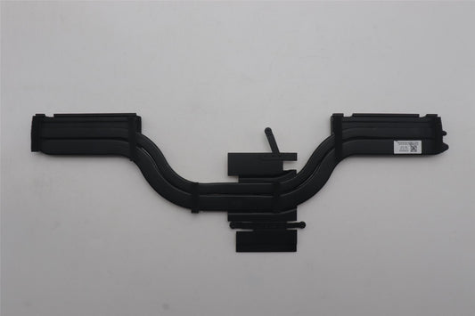 Lenovo HEATSINK L 83D5 UMA WEIHONG 5H40S21085