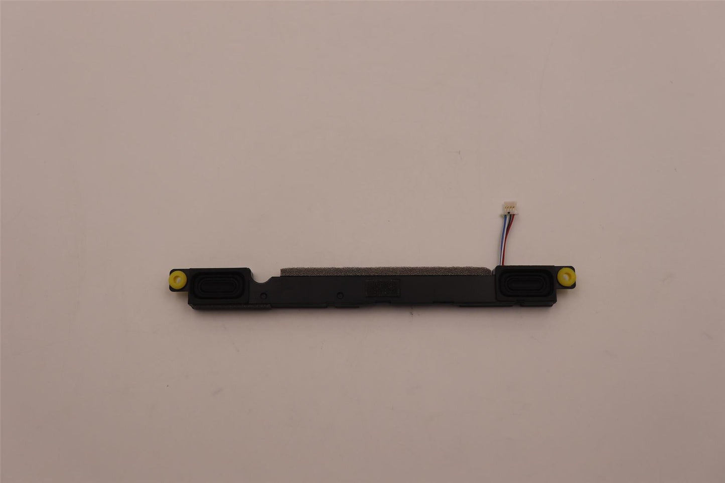 Lenovo IdeaPad 5 15IAL7 5 15ABA7 Speaker Speakers 5SB0S31981