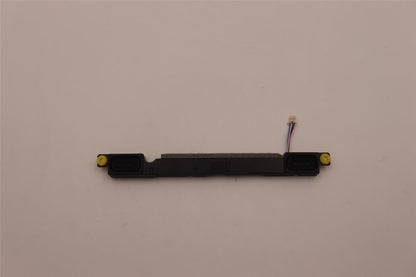 Lenovo IdeaPad 5 15IAL7 5 15ABA7 Speaker Speakers 5SB0S31981