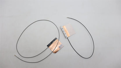 Lenovo FRU View+ wifi antenna 5A31L79466