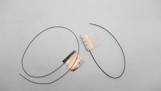 Lenovo FRU View+ wifi antenna 5A31L79466