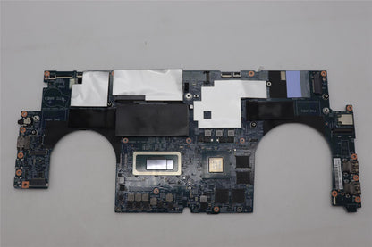 Lenovo ThinkPad P1 Gen 5 Motherboard Mainboard DIS INTELI912900H 5B21K68172