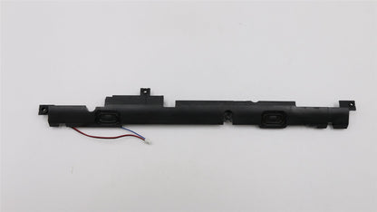 Lenovo FRU Speaker ASM 04W4230