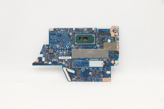 Lenovo IdeaPad 5 14IIL05 Motherboard Mainboard UMA intelI71065G7 16G 5B21B26535