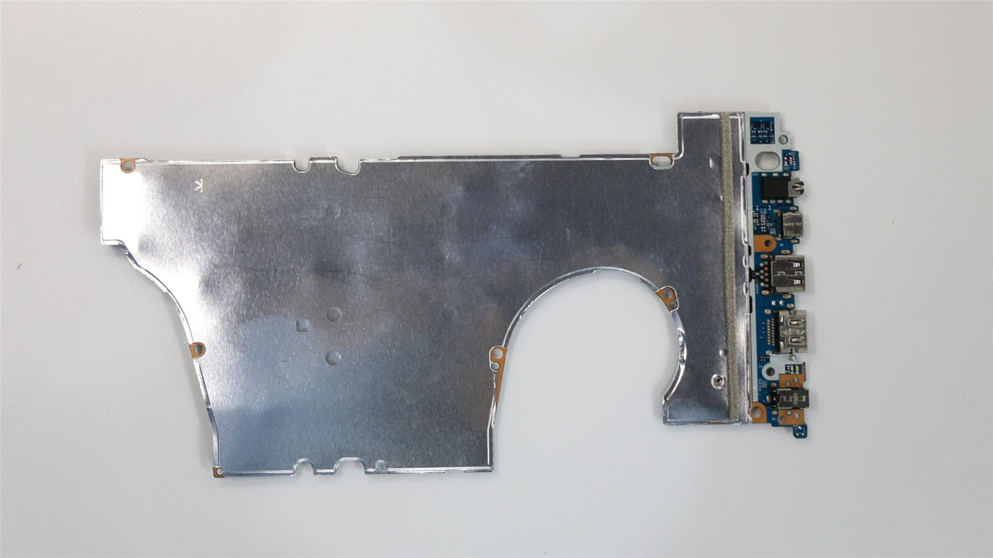 Lenovo Flex 530-14IKB 6-14IKB Motherboard Mainboard UMA 5B20R19582