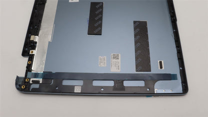 Lenovo IdeaPad 5 14IRU8 LCD Cover Rear Back Housing Blue 5CB1L30589