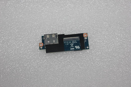 Lenovo MINNIE Black USB Board 11014238