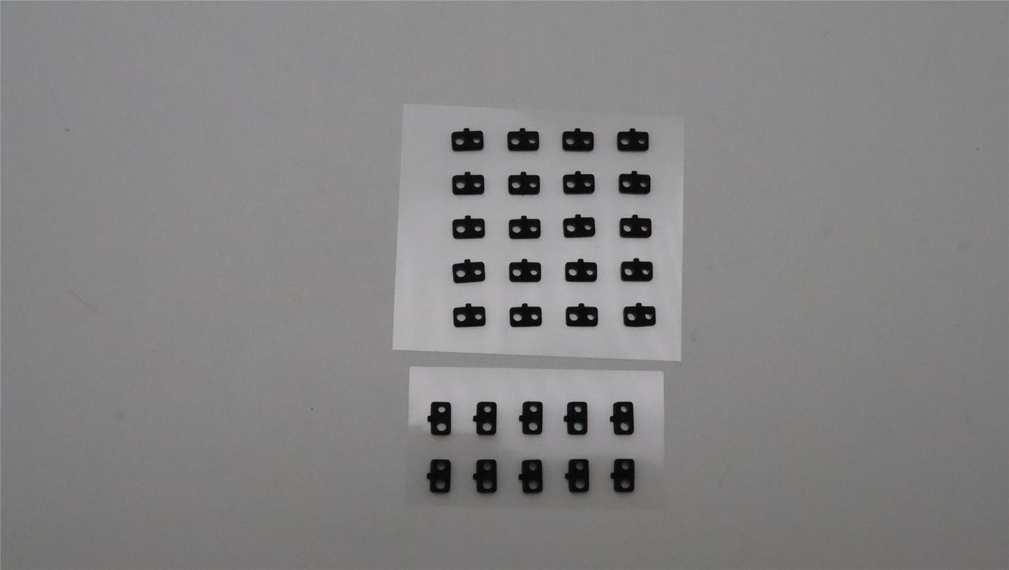 Lenovo RUBBER Camera Rubber H 82WU_30pcs 5R60S37235