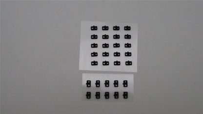 Lenovo RUBBER Camera Rubber H 82WU_30pcs 5R60S37235