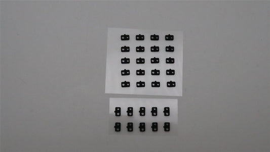 Lenovo RUBBER Camera Rubber H 82WU_30pcs 5R60S37235