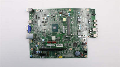 Lenovo MB FRU J3355 WIN DPK 00XG213