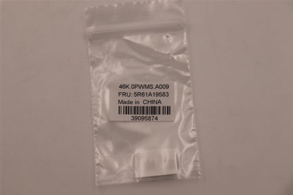Lenovo RUBBER FRU RUB SG STRIP COVER Fenrir 5R61A19583