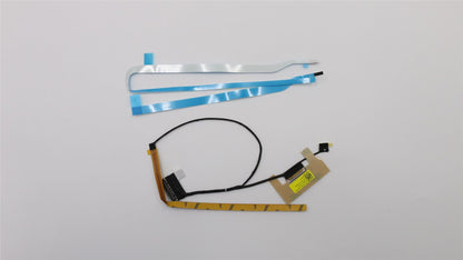 Lenovo Yoga 730-13IWL 730-13IKB Cable Lcd Screen Display LED 5C10V98522
