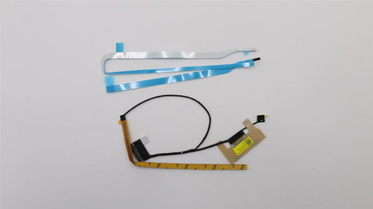 Lenovo Yoga 730-13IWL 730-13IKB Cable Lcd Screen Display LED 5C10V98522