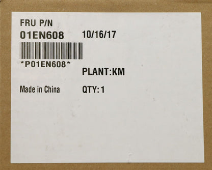 Lenovo ThinkPad T470s 13 2 Keyboard Czech Black 01EN608