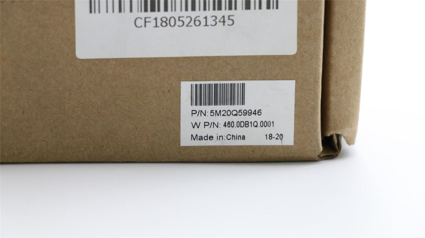 Lenovo 5M20Q59946 ODD hook W 81AX