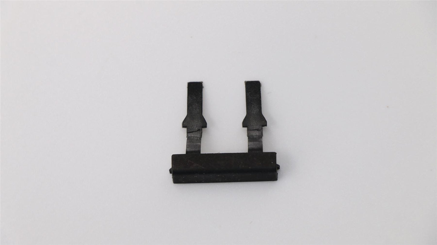 Lenovo MECHA FRU System Misc Kit 04Y1571