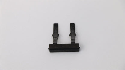 Lenovo MECHA FRU System Misc Kit 04Y1571